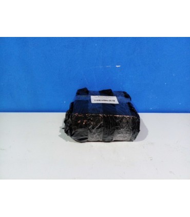 DW FARO VOLKSWAGEN VW GOLF II 83-92 R151171C1