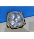DW FARO VOLKSWAGEN VW GOLF II 83-92 R151171C1
