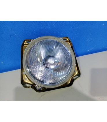 DW FARO VOLKSWAGEN VW GOLF II 83-92 R151171C1