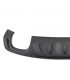 RI DIFUSOR LOOK RS3 AUDI A3 8V 12-16 C010437C2