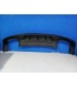 RI DIFUSOR LOOK RS3 AUDI A3 8V 12-16 C010437C2