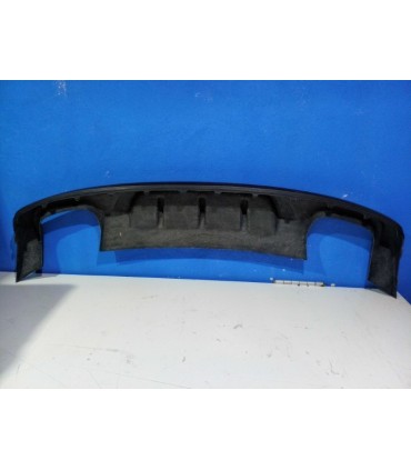 RI DIFUSOR LOOK RS3 AUDI A3 8V 12-16 C010437C2
