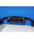 RI DIFUSOR LOOK RS3 AUDI A3 8V 12-16 C010437C2