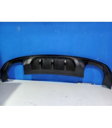 RI DIFUSOR LOOK RS3 AUDI A3 8V 12-16 C010437C2