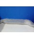 RI DIFUSOR LOOK RS3 AUDI A3 8V 12-16 C010437C2