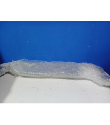 RI DIFUSOR LOOK RS3 AUDI A3 8V 12-16 C010437C2