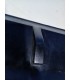 RI DIFUSOR LOOK RS3 AUDI A3 8V 12-16 C010437C2