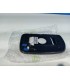 ZA CRISTAL ESPEJO BASE DCH TOYOTA COROLLA VERSO 04-09 E012815P1