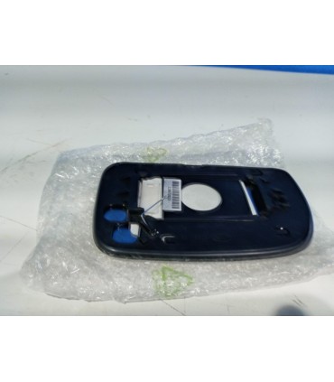 ZA CRISTAL ESPEJO BASE DCH TOYOTA COROLLA VERSO 04-09 E012815P1