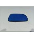 ZA CRISTAL ESPEJO BASE DCH TOYOTA COROLLA VERSO 04-09 E012815P1