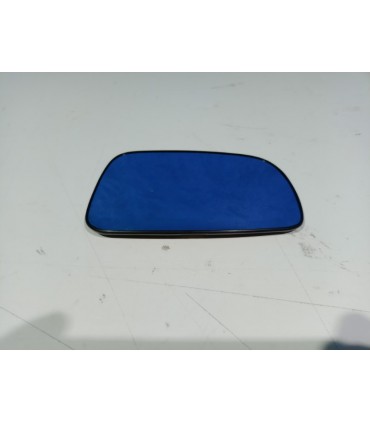 ZA CRISTAL ESPEJO BASE DCH TOYOTA COROLLA VERSO 04-09 E012815P1