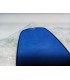 ZA CRISTAL ESPEJO BASE DCH TOYOTA COROLLA VERSO 04-09 E012815P1