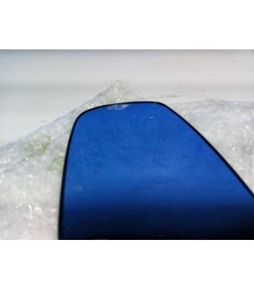 ZA CRISTAL ESPEJO BASE DCH TOYOTA COROLLA VERSO 04-09 E012815P1
