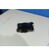 ZA CRISTAL ESPEJO BASE DCH TOYOTA COROLLA VERSO 04-09 E012815P1