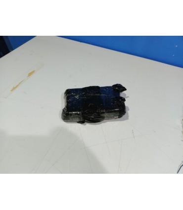 ZA CRISTAL ESPEJO BASE DCH TOYOTA COROLLA VERSO 04-09 E012815P1