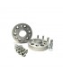 AZ JUEGO SEPARADORES DE 30MM SUZUKI GRAND VITARA 98-05 S003403P1