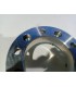 AZ JUEGO SEPARADORES DE 30MM SUZUKI GRAND VITARA 98-05 S003403P1