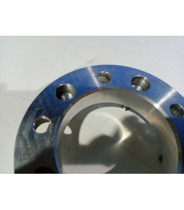AZ JUEGO SEPARADORES DE 30MM SUZUKI GRAND VITARA 98-05 S003403P1