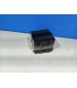 AZ JUEGO SEPARADORES DE 30MM SUZUKI GRAND VITARA 98-05 S003403P1