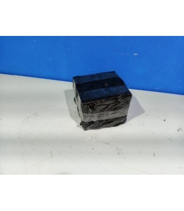 AZ JUEGO SEPARADORES DE 30MM SUZUKI GRAND VITARA 98-05 S003403P1