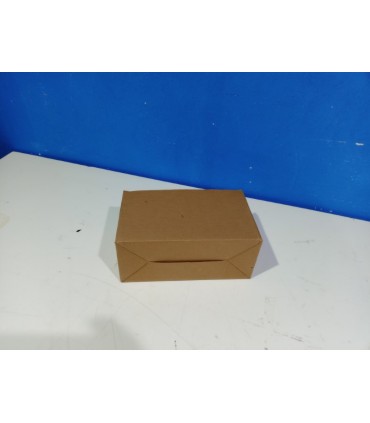 WD CARCASAS ESPEJOS LOOK M BMW F30 F31 F32 F33 F36 F20 F22 E84 F34 NEGRO BRILLO C010741C1