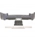 CX PARAGOLPES TRASERO RANGE ROVER SPORT 10-13 LOOK AUTOBIOGRAPHY PDC C002284C1