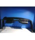 CX PARAGOLPES TRASERO RANGE ROVER SPORT 10-13 LOOK AUTOBIOGRAPHY PDC C002284C1