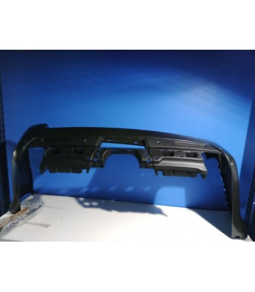 CX PARAGOLPES TRASERO RANGE ROVER SPORT 10-13 LOOK AUTOBIOGRAPHY PDC C002284C1