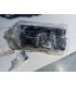 CX PARAGOLPES TRASERO RANGE ROVER SPORT 10-13 LOOK AUTOBIOGRAPHY PDC C002284C1