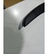 SH PESTAÑA MALETERO MERCEDES CLASE C COUPE W205 14-18 C002276C1