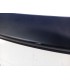 SH PESTAÑA MALETERO MERCEDES CLASE C COUPE W205 14-18 C002276C1