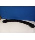 SH PESTAÑA MALETERO MERCEDES CLASE C COUPE W205 14-18 C002276C1