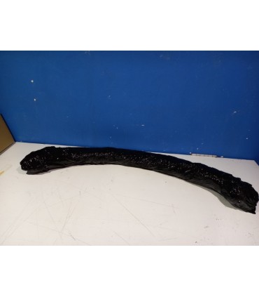 SH PESTAÑA MALETERO MERCEDES CLASE C COUPE W205 14-18 C002276C1