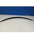 SH PESTAÑA MALETERO MERCEDES CLASE C COUPE W205 14-18 C002276C1