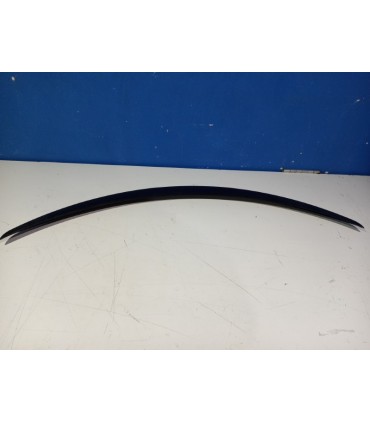 SH PESTAÑA MALETERO MERCEDES CLASE C COUPE W205 14-18 C002276C1