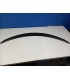 SH PESTAÑA MALETERO MERCEDES CLASE C COUPE W205 14-18 C002276C1
