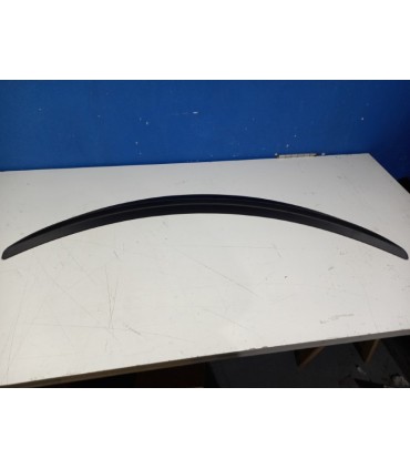 SH PESTAÑA MALETERO MERCEDES CLASE C COUPE W205 14-18 C002276C1