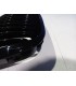 FE PARRILLA BMW SERIE 3 E46 01-05 BERLINA NEGRO BRILLO R100444C1