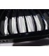 FE PARRILLA BMW SERIE 3 E46 01-05 BERLINA NEGRO BRILLO R100444C1