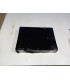 FE PARRILLA BMW SERIE 3 E46 01-05 BERLINA NEGRO BRILLO R100444C1