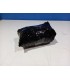 UF COLA ESCAPE CARBONO UNIVERSAL TIPO AKRAPOVIC 63MM E010400C1