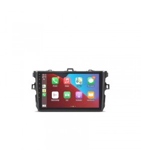 DW RADIO GPS ANDROID 13 TOYOTA COROLLA 07-13 M010088L1