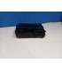 DW RADIO GPS ANDROID 13 TOYOTA COROLLA 07-13 M010088L1