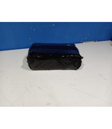 DW RADIO GPS ANDROID 13 TOYOTA COROLLA 07-13 M010088L1