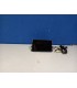 DW RADIO GPS ANDROID 13 TOYOTA COROLLA 07-13 M010088L1