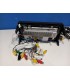 DW RADIO GPS ANDROID 13 TOYOTA COROLLA 07-13 M010088L1
