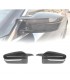 QJ CARCASAS ESPEJOS PARA BMW G20 G22 G23 G28 G30 G38 G11 G12 CARBONO C011882C1