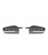 QJ CARCASAS ESPEJOS PARA BMW G20 G22 G23 G28 G30 G38 G11 G12 CARBONO C011882C1