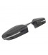 QJ CARCASAS ESPEJOS PARA BMW G20 G22 G23 G28 G30 G38 G11 G12 CARBONO C011882C1