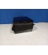 QJ CARCASAS ESPEJOS PARA BMW G20 G22 G23 G28 G30 G38 G11 G12 CARBONO C011882C1